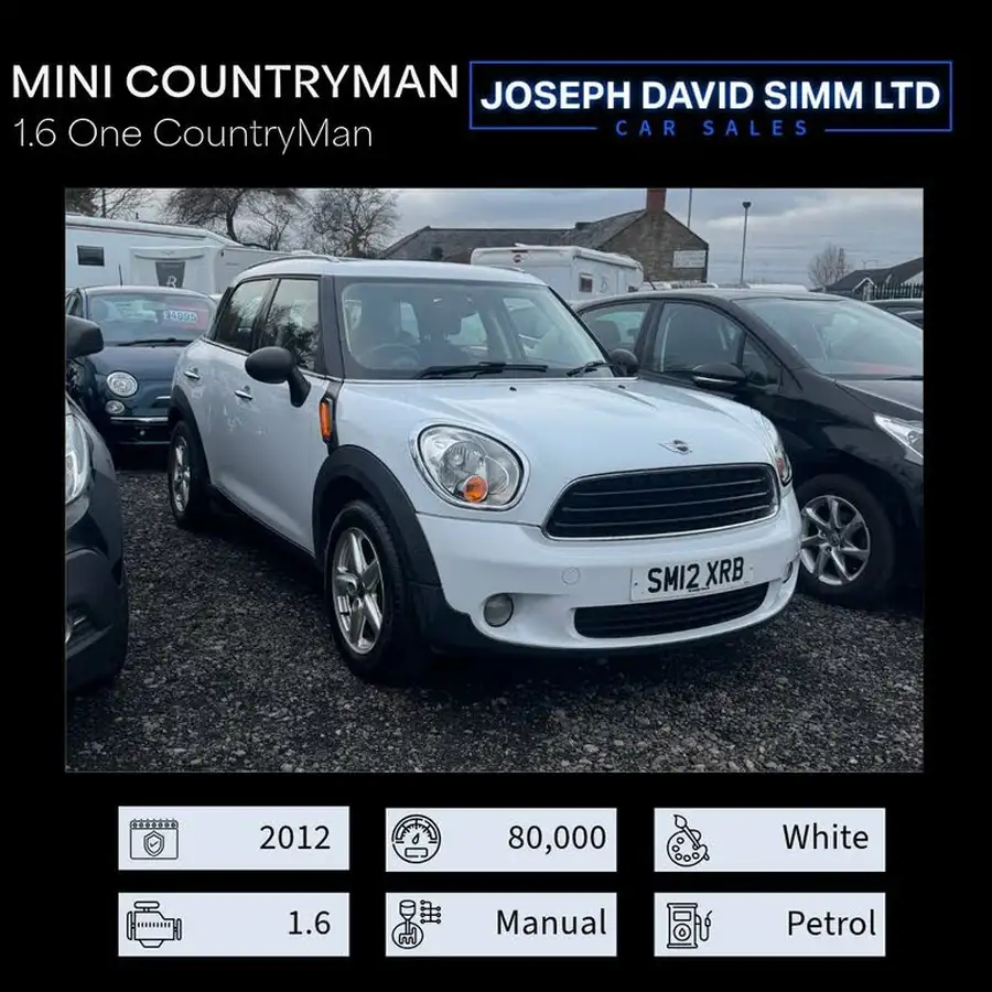 2012-mini-countryman-16-one-98bhp-big-0