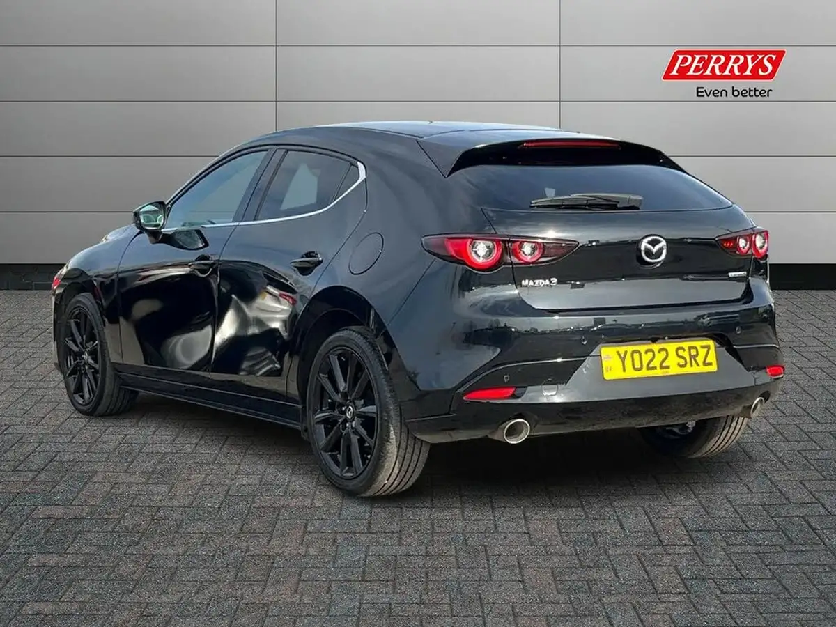 2022-mazda-mazda3-20-gt-sport-tech-edition-186ps-hatchback-5d-big-1