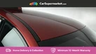 2022-nissan-qashqai-13-dig-t-n-connecta-140ps-small-20