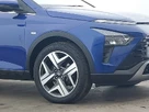 2023-hyundai-bayon-10-t-gdi-premium-100ps-dct-small-8