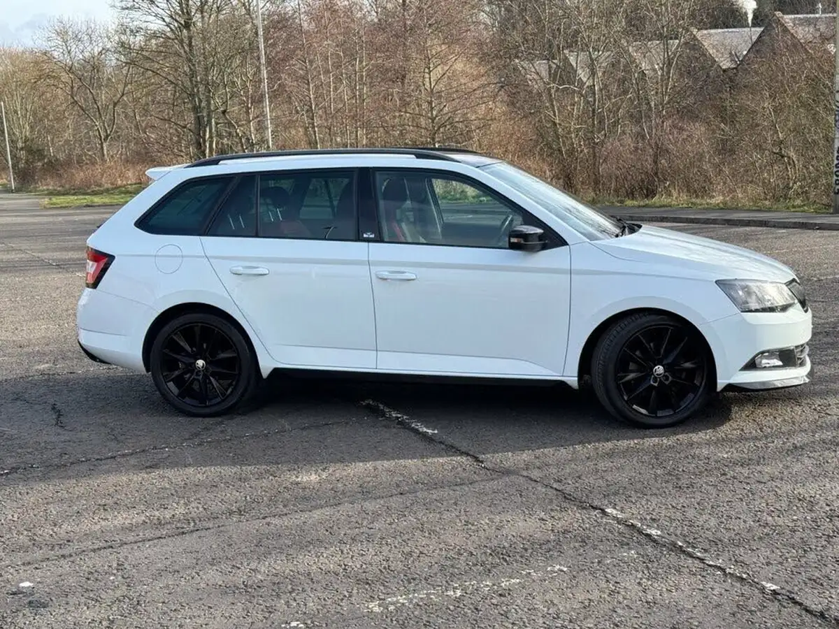 2017-skoda-fabia-12-tsi-monte-carlo-109ps-estate-big-4
