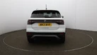 2022-volkswagen-t-cross-10-tsi-sel-dsg-small-6