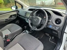2018-toyota-yaris-15-vvt-i-icon-tech-98bhp-hybrid-1497cc-e-cvt-small-21