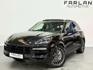 2018-porsche-cayenne-40-v8-turbo-small-11