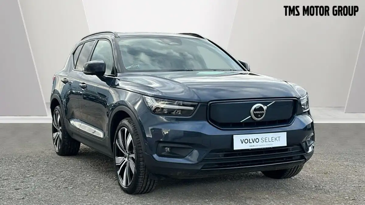 2021-volvo-c40-e-twin-recharge-pro-big-0