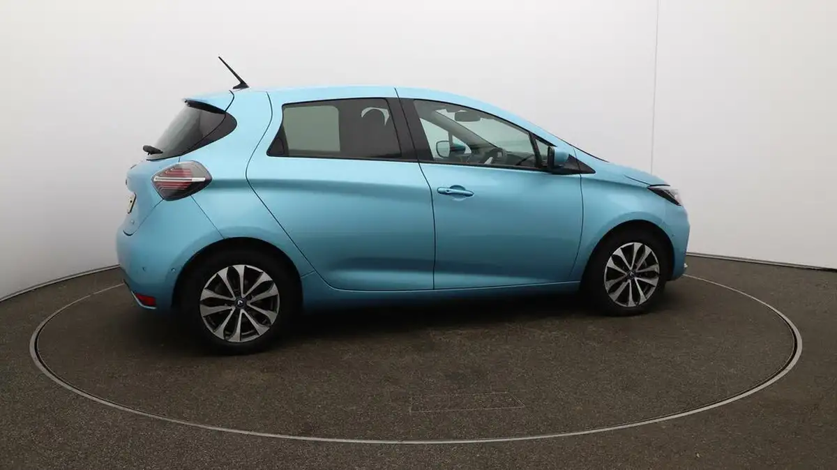 2020-renault-zoe-e-i-gt-line-rapid-charge-big-49