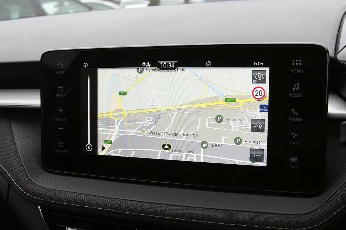 2024-skoda-fabia-10-tsi-se-l-edtion-big-16