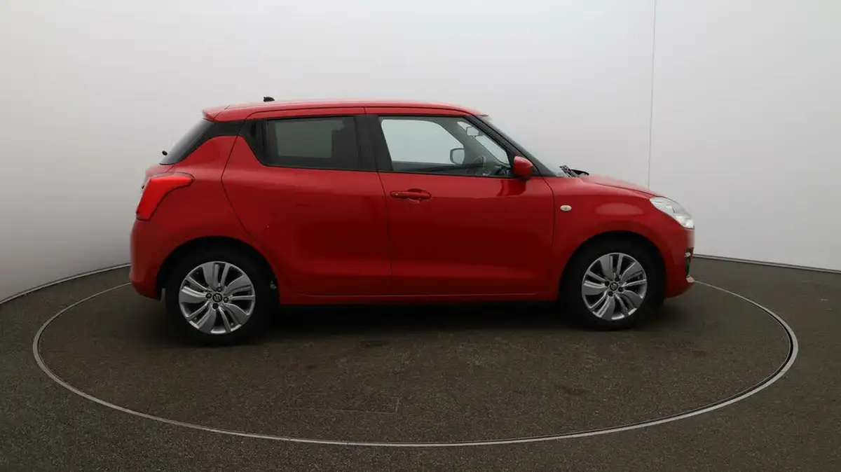 2020-suzuki-swift-12-dualjet-sz-t-90ps-1242cc-big-43
