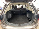 2017-mitsubishi-outlander-20-juro-phev-5st-small-55