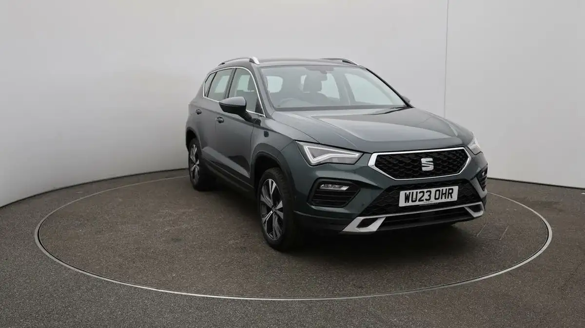 2023-seat-ateca-10-tsi-se-technology-big-40