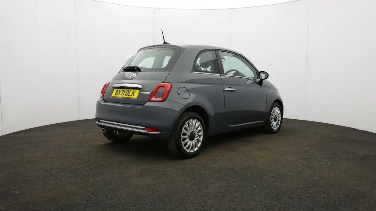 2021-fiat-500-10-dolcevita-big-56
