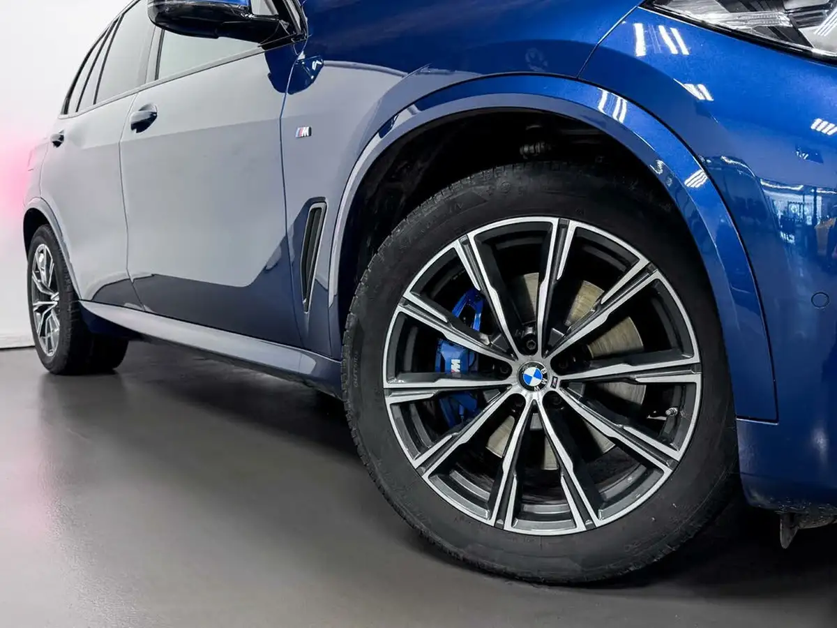 2022-bmw-x5-30td-xdrive-30d-m-sport-mht-big-17