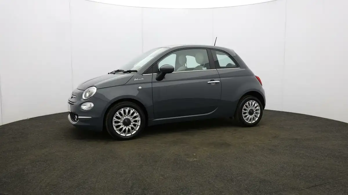 2021-fiat-500-10-dolcevita-big-32
