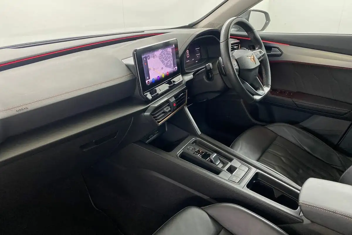 2022-cupra-formentor-15-tsi-v2-dsg-big-13