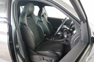 2023-skoda-kodiaq-15-tsi-sportline-small-37