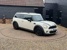 2013-mini-clubvan-16td-mini-cooper-d-small-17