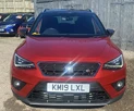 2018-seat-arona-16tdi-fr-small-21