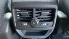 2021-peugeot-3008-suv-12-puretech-gt-small-50