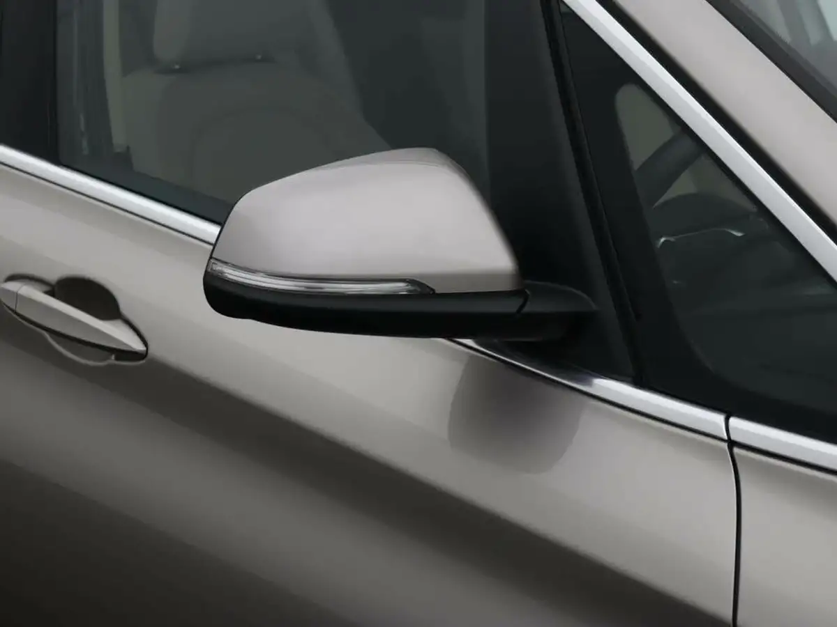 2021-bmw-2-series-20-220i-luxury-active-big-46
