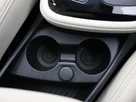 2021-bmw-2-series-20-220i-luxury-active-small-33