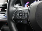 2021-toyota-corolla-18-vvt-i-excel-trk-hatchback-small-20