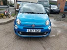 2017-fiat-500-12-s-small-7
