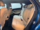 2021-audi-e-tron-50e-technik-station-wagon-small-16