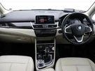 2021-bmw-2-series-20-220i-luxury-active-small-12
