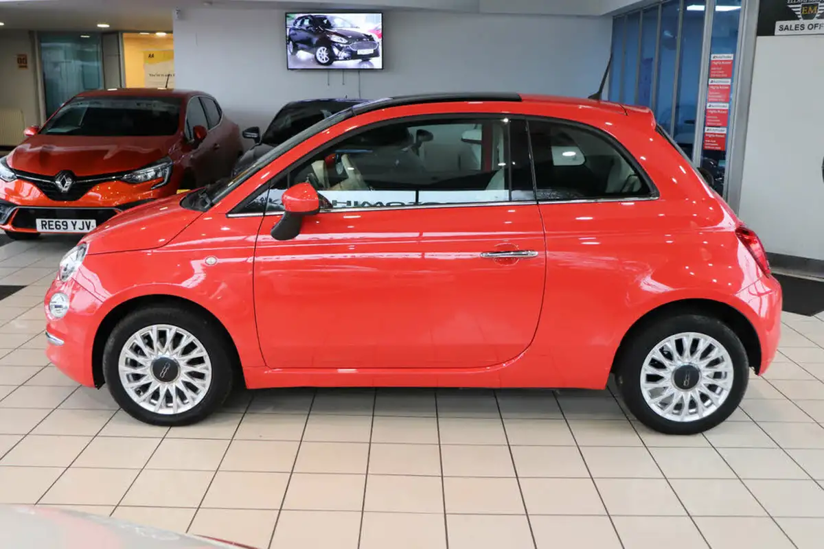 2016-fiat-500-12-lounge-dualogic-big-4