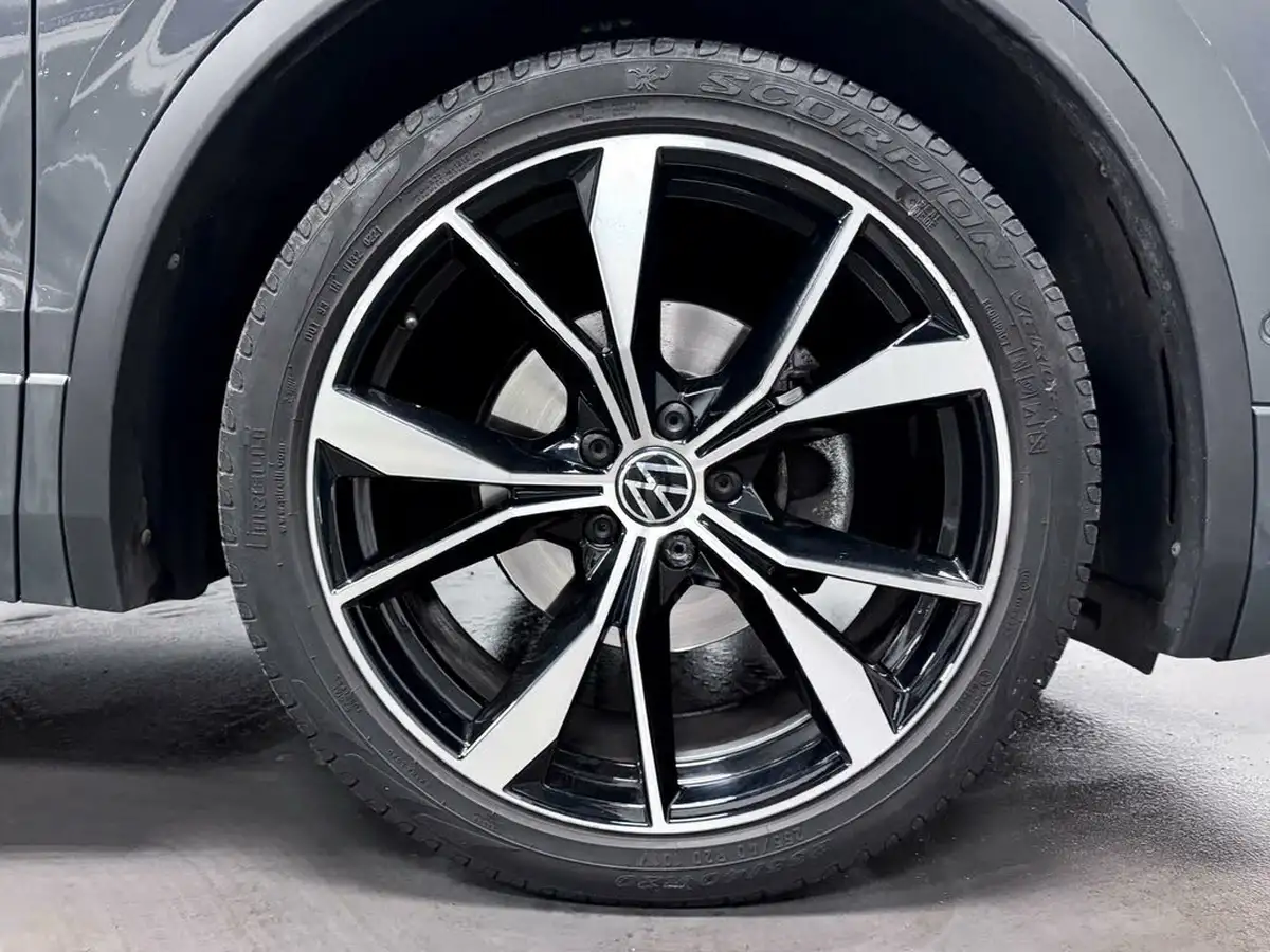 2021-volkswagen-tiguan-15-tsi-r-line-big-58