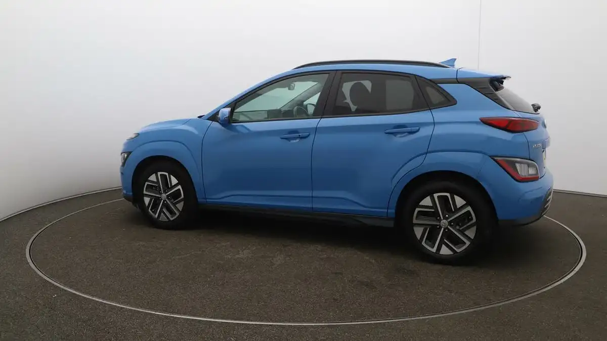 2021-hyundai-kona-e-ultimate-big-41
