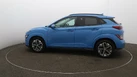2021-hyundai-kona-e-ultimate-small-52