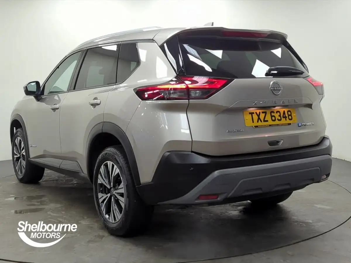 2024-nissan-x-trail-15-e-power-n-connecta-213ps-e-4orce-big-1