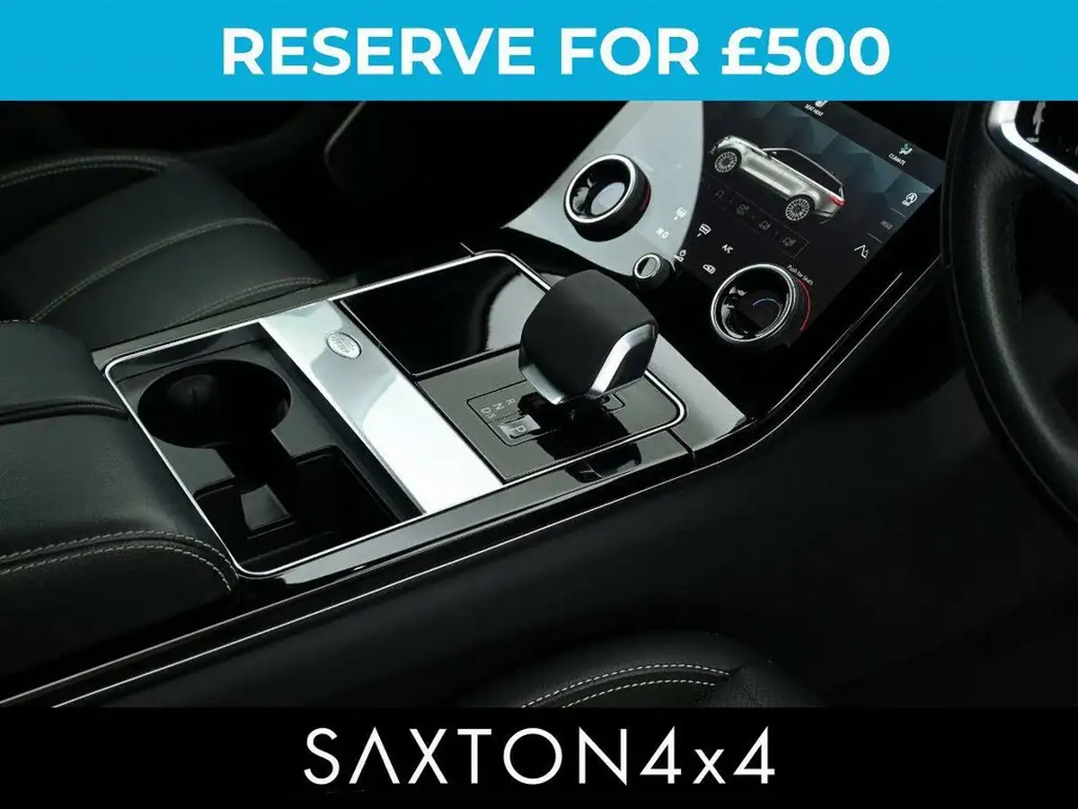 2021-land-rover-range-rover-velar-20-d200-r-dynamic-se-big-4