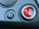 2011-honda-civic-14-type-s-i-vtec-small-15