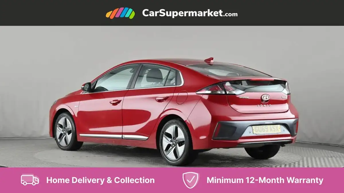 2019-hyundai-ioniq-16-gdi-1st-edition-hybrid-big-5