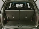 2023-mercedes-benz-eqb-e-300-amg-line-small-33