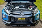 2021-mitsubishi-l200-22di-d-barbarian-x-small-4