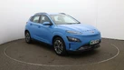 2022-hyundai-kona-e-se-connect-small-35