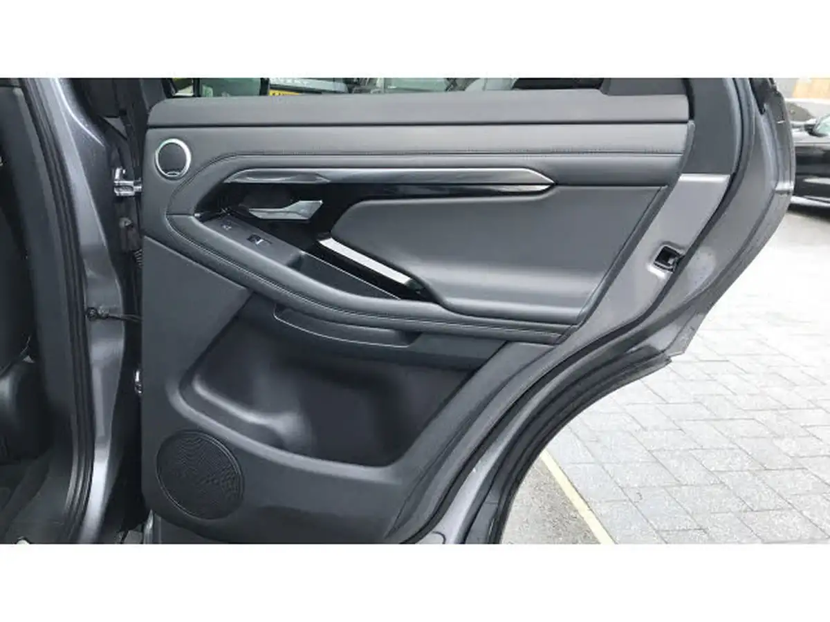 2019-land-rover-range-rover-evoque-20-d180-r-dynamic-hse-big-28