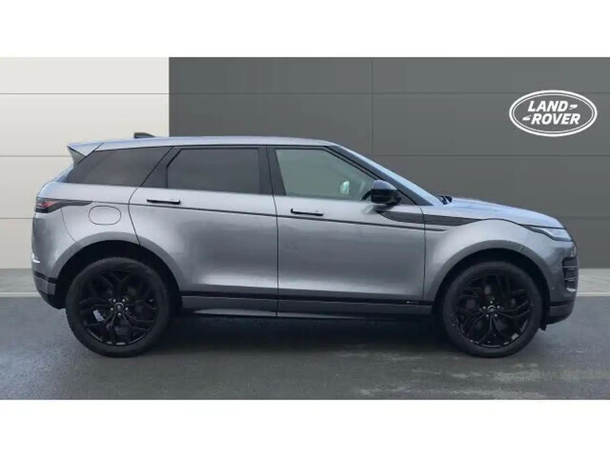 2019-land-rover-range-rover-evoque-20-d180-r-dynamic-hse-big-4