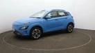 2022-hyundai-kona-e-se-connect-small-59