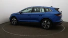 2022-skoda-enyaq-e-80-82-kwh-small-40