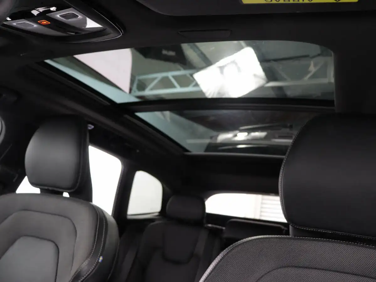 2021-volvo-xc60-20-t6-r-design-350bhp-plug-in-hybrid-big-42