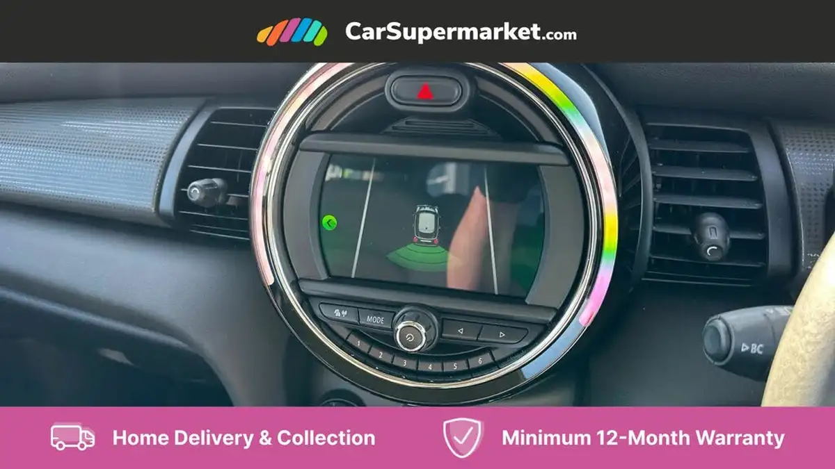 2020-mini-cooper-15-cooper-classic-hatchback-3d-auto-big-21