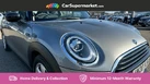 2020-mini-cooper-15-cooper-classic-hatchback-3d-auto-small-8