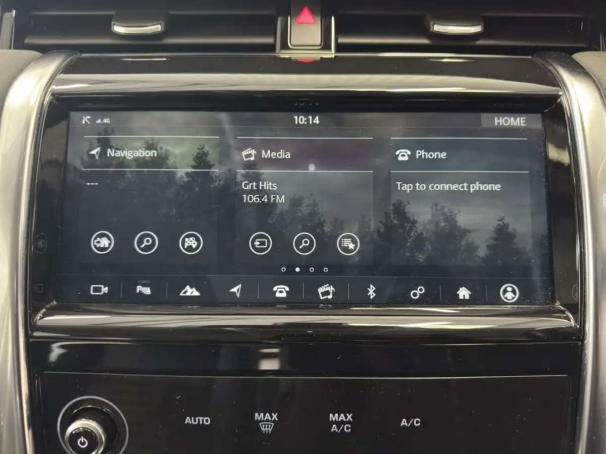 2019-land-rover-discovery-sport-20-d180-s-big-22