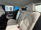 2020-volvo-xc40-20td-d3-inscription-pro-geartronic-small-19