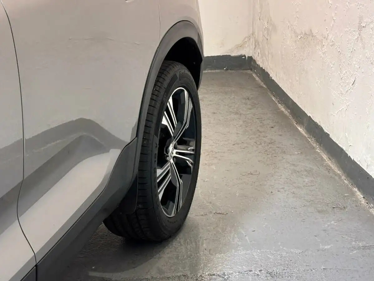 2020-volvo-xc40-20td-d3-inscription-pro-geartronic-big-4