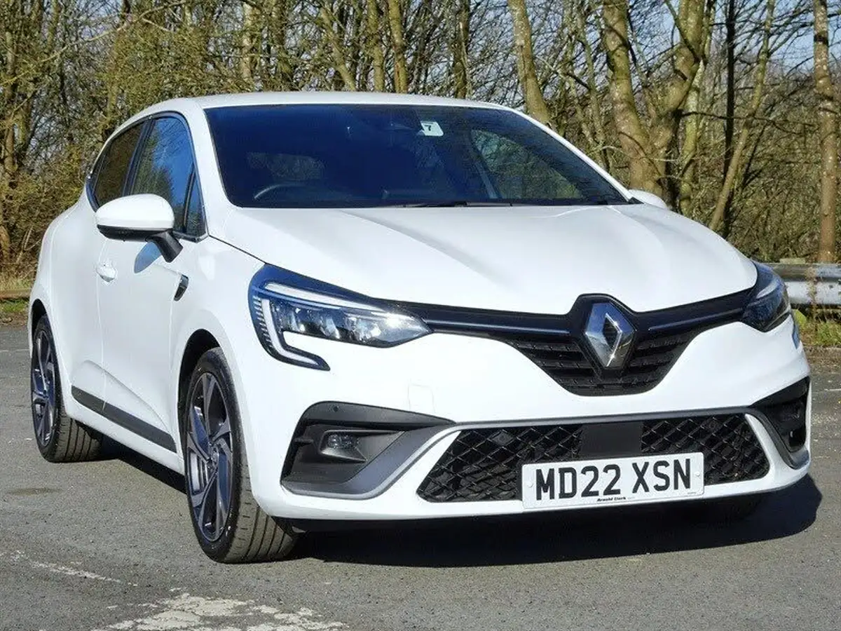 2022-renault-clio-16-rs-line-140ps-rs-line-e-tech-hybrid-big-0